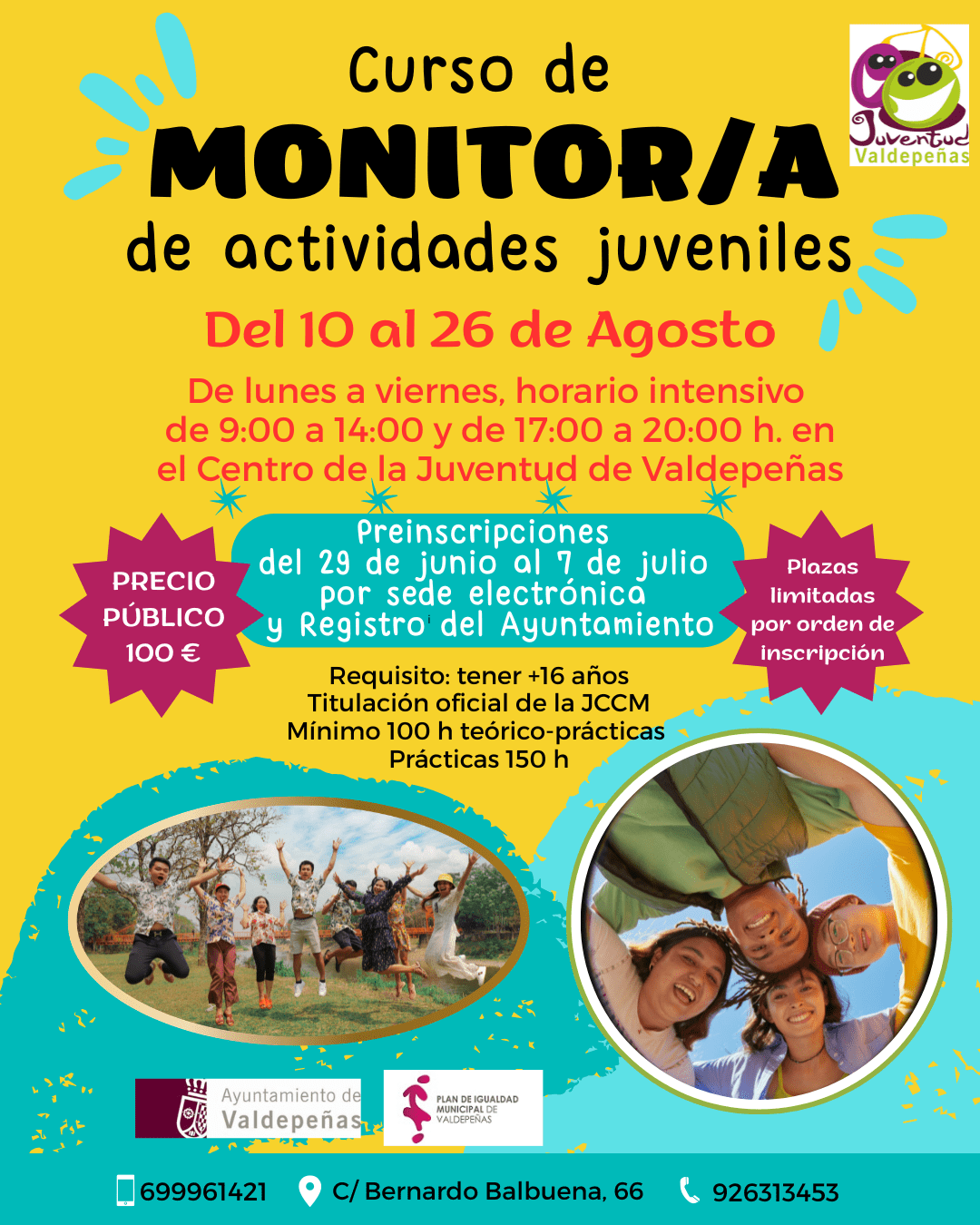 cartel