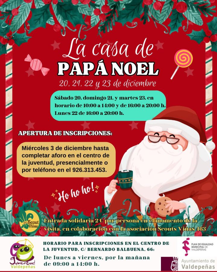 photo-2025-12-02-10-41-24